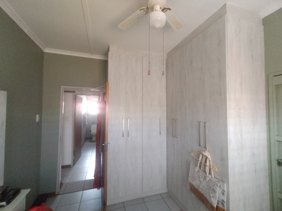 5 Bedroom Property for Sale in Kestellhof Northern Cape